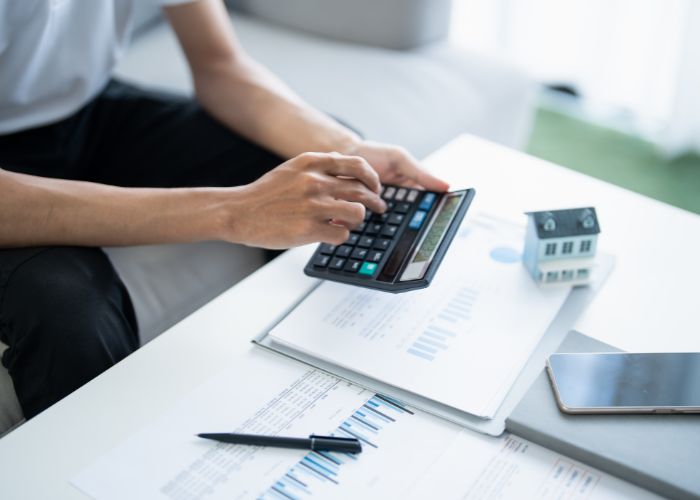 pricing & engagement